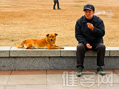 風濕的常見症狀是什麼