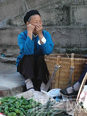 早期階段痛風的症狀是什麼