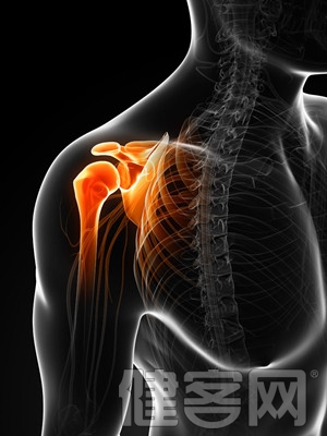 腰部熱象圖對診斷腰突有幫助嗎？