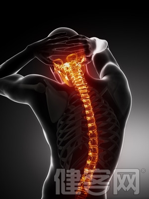 先天性肩關節脫位有哪些症狀？