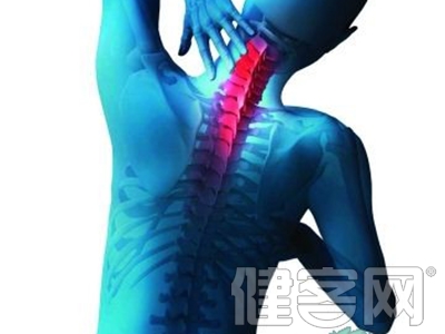 脊柱畸形症狀和病因是什麼？