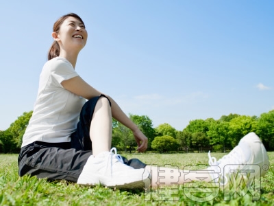 骨質疏松有什麼臨床症狀