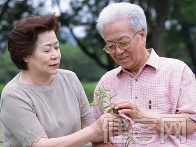 長骨骨干結核的症狀有哪些？