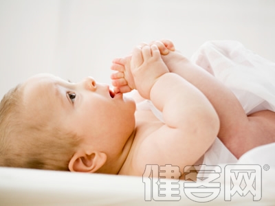 “歪脖”病多發於小兒 臨床症狀有哪些？