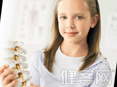 脊椎病的症狀 頸椎病常見征兆有哪些