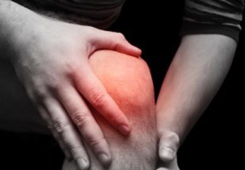 膝關節為何容易患骨質增生？