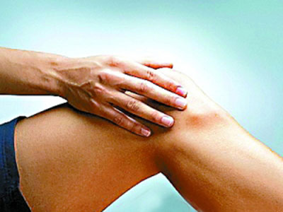 引起膝關節骨質增生的病因有哪些