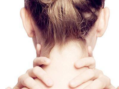 分析清頸椎病會引起頭痛嗎