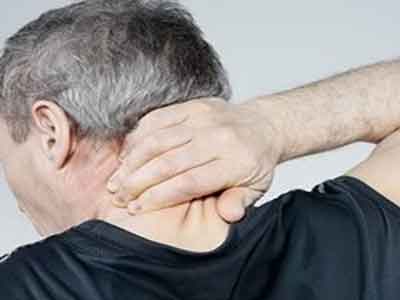 肩周炎疾病形成原因是哪些