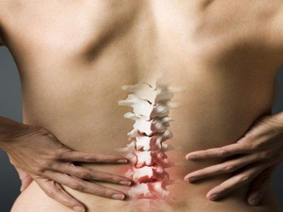 脊柱畸形病因有哪些？