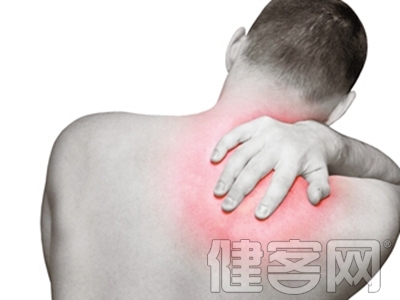 肩袖損傷病因是什麼？
