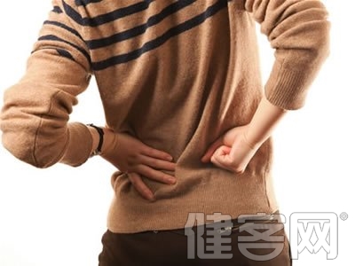 中國鎮痛周：關注關節痛的病因