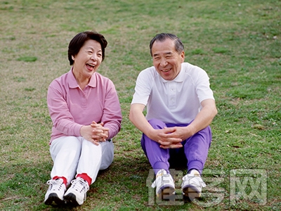 繼發性骨質疏松由什麼病因誘發的