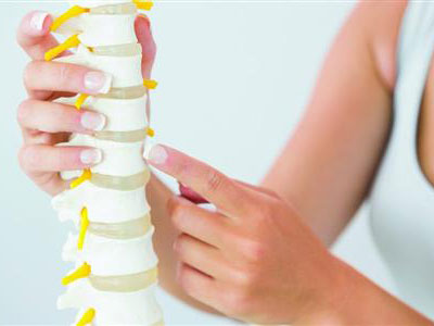 防治骨質疏松症有哪些誤區