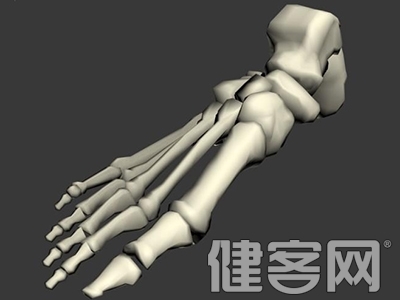 股骨頭壞死患者應了解的治療誤區