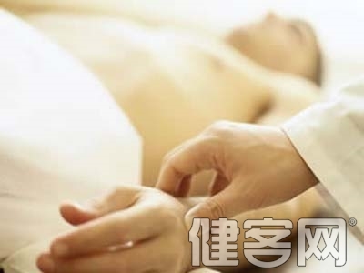 股骨頭壞死患者應了解的治療誤區