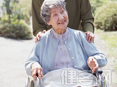 老年骨質疏松性骨折治療和預防上的誤區