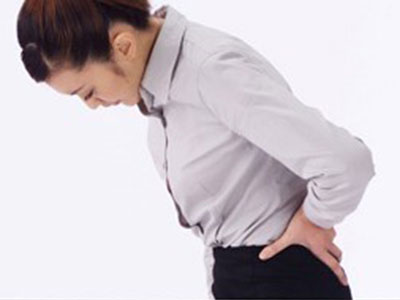 腰肌勞損吃什麼藥效果好呢？