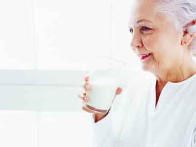 類風濕關節炎能喝牛奶嗎