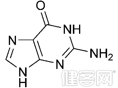 痛風患者飲食大忌