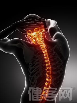強直性脊柱炎患者日常護理應注意的事項