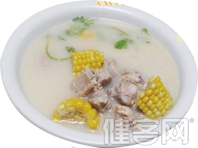 試試葛根黑豆湯 治治頸椎病患