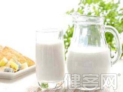 頸椎間盤突出的飲食要注意什麼？食療方又有哪些？