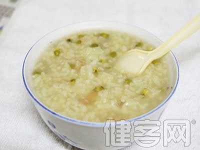 痛風腳吃什麼效果好 不能吃哪些食物