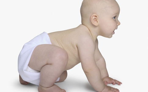 寶寶什麼時候補鈣？怎麼補鈣？