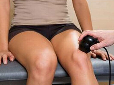 預防膝關節炎做好這些