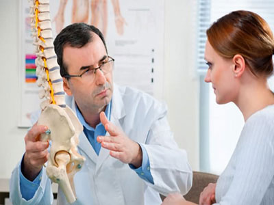 脊柱側彎不治療會有什麼後果呢？