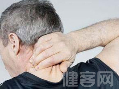 枕頸可以取代枕頭保護脊椎