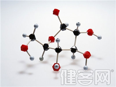 采用激素治療的風濕患者怎樣護理