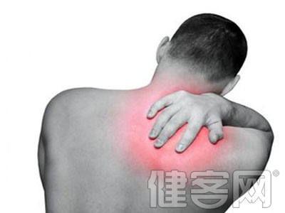 痛風對腎影響大 生活要會預防痛風