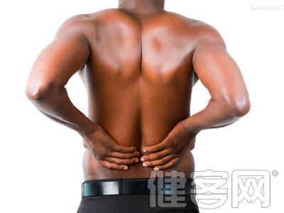 適合肩周炎的鍛煉方法有哪些