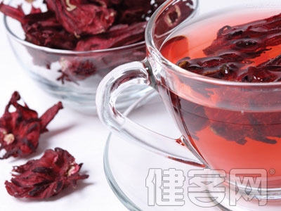 日本一項新研究顯示：紅茶有助改善骨質疏松