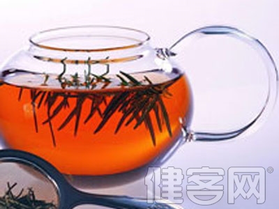 日本一項新研究顯示：紅茶有助改善骨質疏松