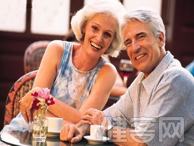 老年人適量補充維生素K可預防骨質疏松