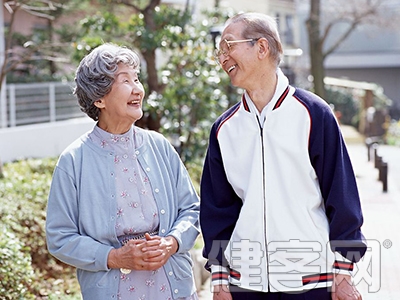 防止骨質疏松的養生保健方法