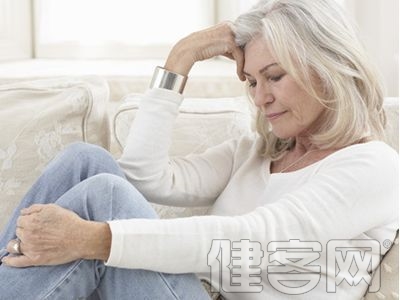 四簡單法教你預防骨質疏松