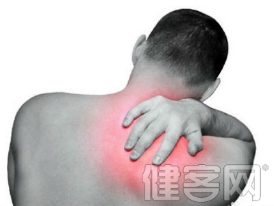 肩周炎有哪些管用的治療方法，中西都行？