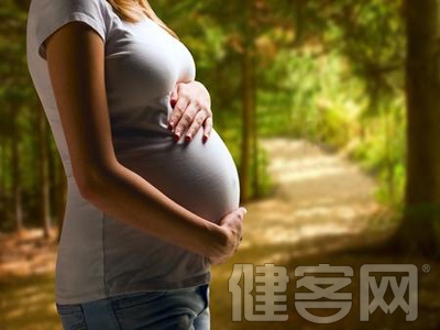 孕婦患腰椎間盤突出如何自我保健