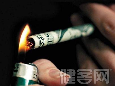 如何做能不得頸椎間盤突出