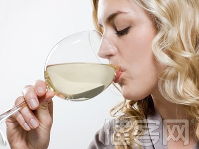 痛風性關節炎患者的飲食調護