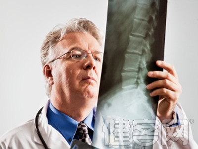 強直性脊柱炎的日常護理方法有哪些