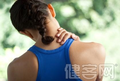 肩周炎患者的日常需要注意哪些