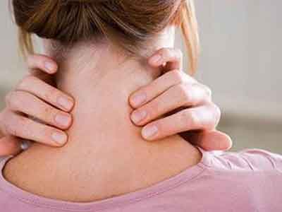 脊髓型頸椎病，都要手術嗎？