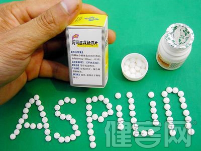 低風險關節翻修患者僅用阿司匹林即可預防血栓形成