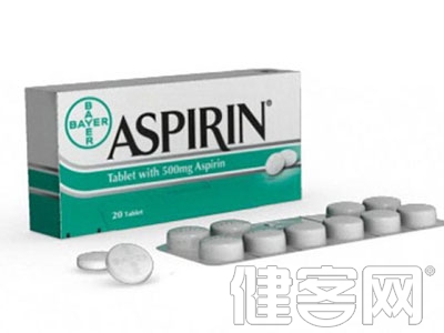 低風險關節翻修患者僅用阿司匹林即可預防血栓形成