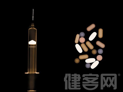 指導骨質疏松藥使用的新系統